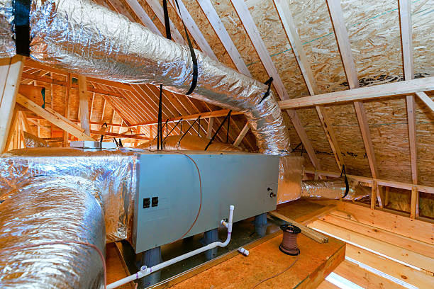 Top rated local Hvac Installation specialists in Bartlett, TX